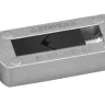 Метчикодержатель STAYER "PROFI", №4, М3-М12, 204мм 28035-4 купить в Урае
