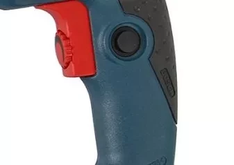 Дрель ударная GSB 13 RE BOSCH купить в Урае