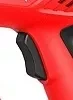 Фен строительный Elitech ТВ 1900 К купить в Урае