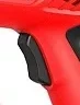 Фен строительный Elitech ТВ 1900 К купить в Урае