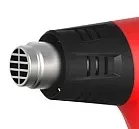 Фен строительный Elitech ТВ 1900 К купить в Урае