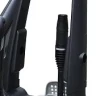 Минимойка-мойка высокого давления ИНТЕРСКОЛ АМ-130/1800 купить в Урае