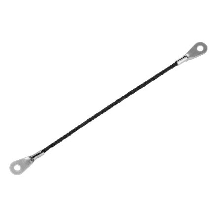 Вольфрамовое полотно, 150 мм Matrix 779109 купить в Урае