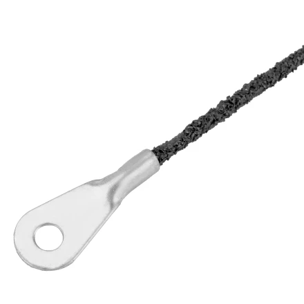 Вольфрамовое полотно, 150 мм Matrix 779109 купить в Урае