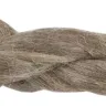 Лен ЗУБР сантехнический №16, 100г 4-51991-100 купить в Урае