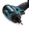 Дрель-шуруповерт аккумуляторная Makita DF032DWAE купить в Урае