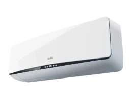 Внутренний блок BALLU BSE/in-24HN1 сплит-системы