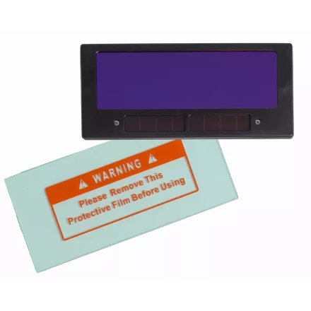 Фильтр для маски сварщика Filter WM  ADA купить в Урае