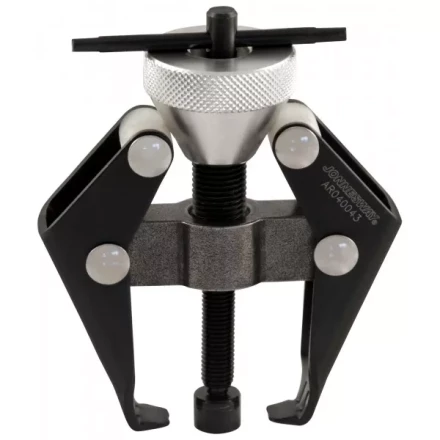 Съемник поводков стеклоочистителя  AR040043 Jonnesway 48234 купить в Урае