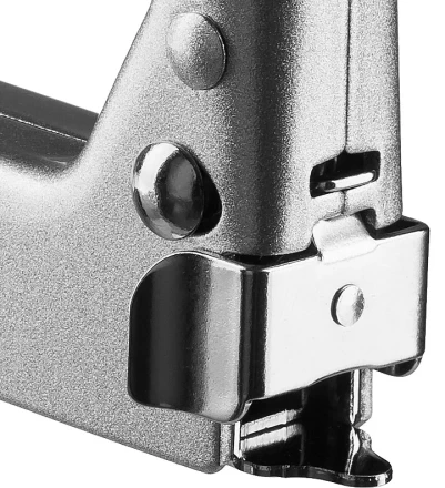 Степлер &quot;Pro 53&quot; для скоб тип 53 (4-14 мм), в кейсе, STAYER Professional 3150-H4_z01 купить в Урае