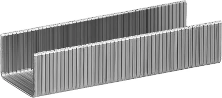 Степлер &quot;Pro 53&quot; для скоб тип 53 (4-14 мм), в кейсе, STAYER Professional 3150-H4_z01 купить в Урае