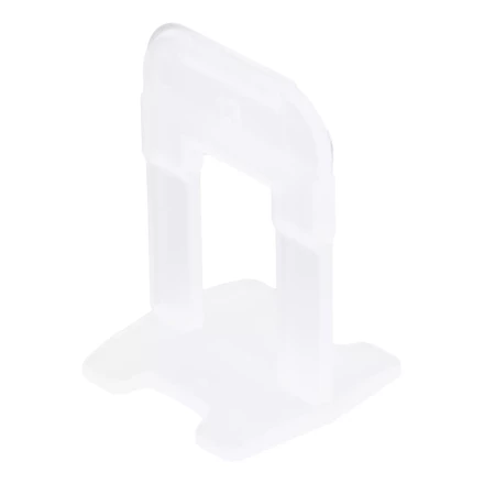 Зажим для системы выравнивания плитки СВП Ворота, 100 шт. в пакете Matrix 88115 купить в Урае