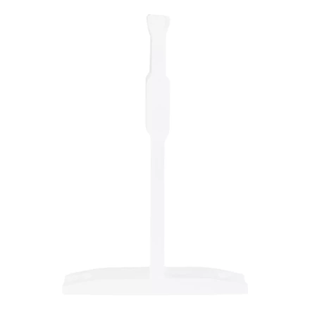 Зажим для системы выравнивания плитки СВП Ворота, 100 шт. в пакете Matrix 88115 купить в Урае