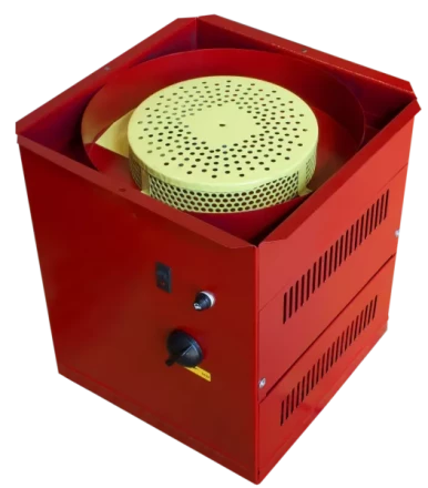 Измельчитель кормов, корморезка Нива ИК-07У (ДК 105-750)  купить в Урае