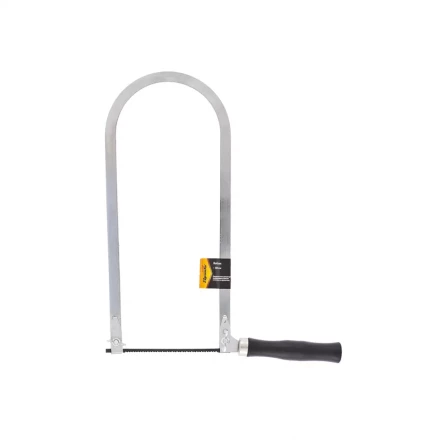 Лобзик 300 мм SPARTA 240245 купить в Урае