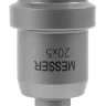 ТСТ коронка MESSER 20X5 с центрирующим сверлом и толкающей пружиной купить в Урае