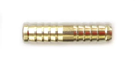 Штуцер елка елка диаметр 12 мм  OMG купить в Урае