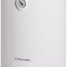 Водонагреватель ELECTROLUX EWH 50 Magnum Slim купить в Урае