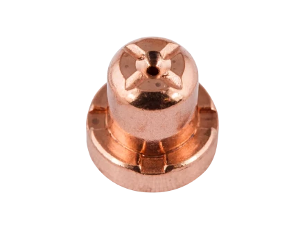 Сопло диаметр1,0мм PT-31 IVU0086-10 Сварог купить в Урае