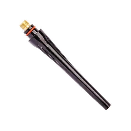 Колпачок длинный (TW 17-18-26) Оберон BS57Y02 купить в Урае