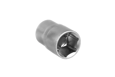 Головка торцевая 1/2х19 мм Энкор 20756 купить в Урае