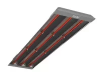 Инфракрасный обогреватель BALLU BIH-T-1.0 купить в Урае