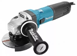 Угловая шлифмашина GA5041R УШМ Makita