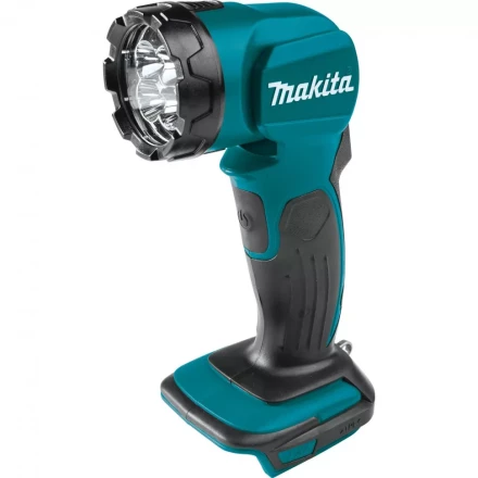 Аккумуляторный фонарь Makita DML815 (DEBDML815) купить в Урае