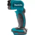 Аккумуляторный фонарь Makita DML815 (DEBDML815) купить в Урае