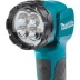 Аккумуляторный фонарь Makita DML815 (DEBDML815) купить в Урае