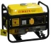 Электрогенератор бензиновый Eurolux G1200A купить в Урае