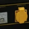 Электрогенератор бензиновый Eurolux G1200A купить в Урае