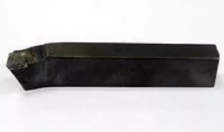 Резец подрезной отогнутый 32х25х170 Т5К10  ГОСТ 18880-73 Россия купить в Урае