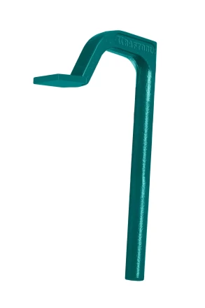 Верстачный прижим KRAFTOOL KRAFTFLEX 32803 купить в Урае