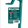 Верстачный прижим KRAFTOOL KRAFTFLEX 32803 купить в Урае