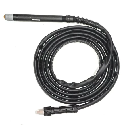 Плазменный резак маш. LTM101 Евро 6м HF купить в Урае