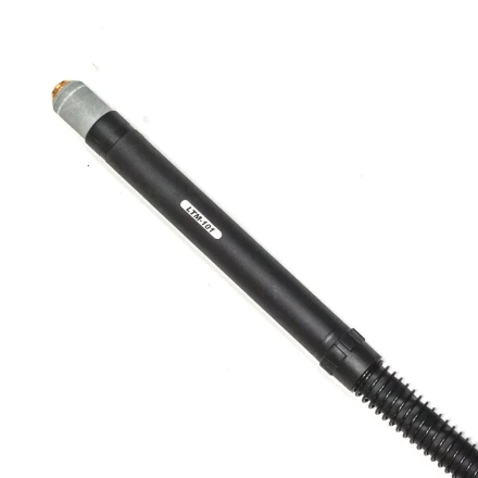 Плазменный резак маш. LTM101 Евро 6м HF купить в Урае