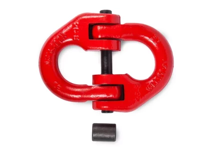 Соединительное звено TOR 21,2 т 1000868 купить в Урае