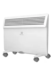 Конвектор электрический ELECTROLUX ECH/AG-2000 EFR