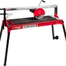 Электроплиткорез ЭП-250-1200С серия МАСТЕР купить в Урае