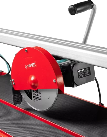 Электроплиткорез ЭП-250-1200С серия МАСТЕР купить в Урае