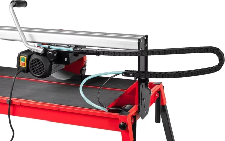 Электроплиткорез ЭП-250-1200С серия МАСТЕР купить в Урае