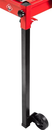 Электроплиткорез ЭП-250-1200С серия МАСТЕР купить в Урае