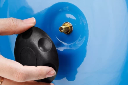 Насосная станция НАС-М3-1000 серия МАСТЕР купить в Урае