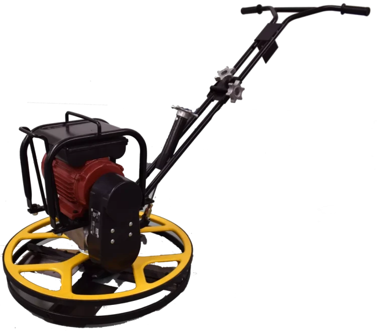 Затирочная машина STEM Techno SPT 24 купить в Урае