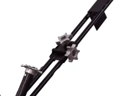 Затирочная машина STEM Techno SPT 24 купить в Урае