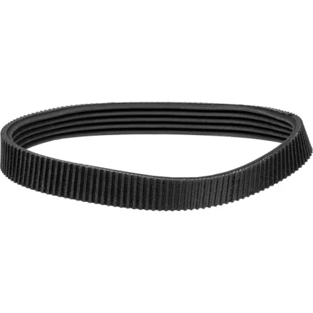 Ремень приводной Н=3,8mm, L=290mm U507-130-018 купить в Урае