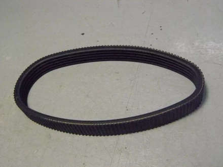 Ремень приводной Н=3,8mm, L=290mm U507-130-018 купить в Урае