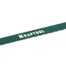 Полотно гибкое Max Flex, KRAFTOOL 15941-24-S2, безопасное, с волнообразной разводкой, 24 TPI, 2шт, 300мм 15941-24-S2 купить в Урае