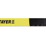 Полотно STAYER "STANDARD" для ножовки по металлу, 24TPI(1мм), 300мм, 10шт 1588-S10 купить в Урае